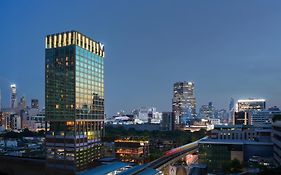 Vie Hotel Bangkok - Mgallery Collection